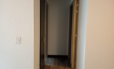 apartamento en venta en portello. Cod V400615