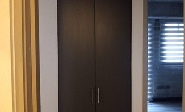 apartamento en venta en portello. Cod V400615