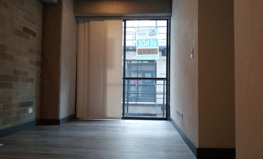 apartamento en venta en portello. Cod V400615