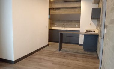apartamento en venta en portello. Cod V400615