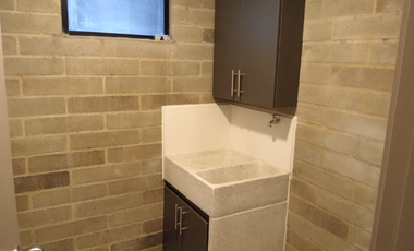 apartamento en venta en portello. Cod V400615