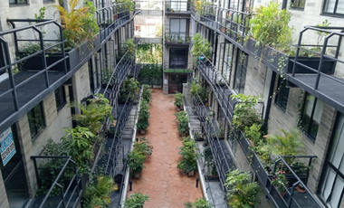 apartamento en venta en portello. Cod V400615