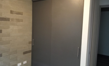 apartamento en venta en portello. Cod V400615