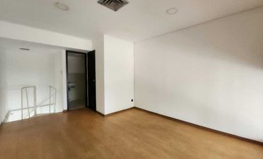 local en arriendo en san vicente. Cod A9189999