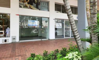 local en arriendo en san vicente. Cod A9189999