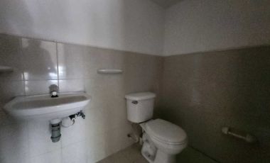 local en arriendo en san vicente. Cod A9189999