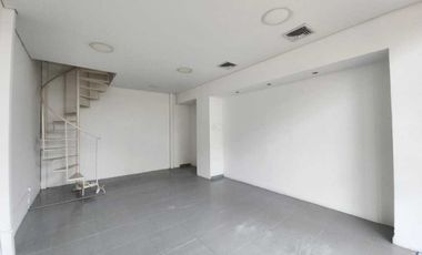 local en arriendo en san vicente. Cod A9189999