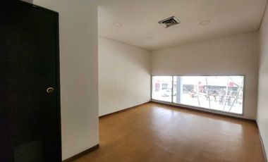 local en arriendo en san vicente. Cod A9189999