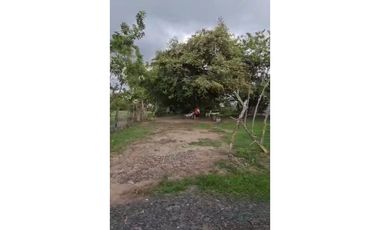 Terreno en Bahia Serena Coronado (ID 13128)