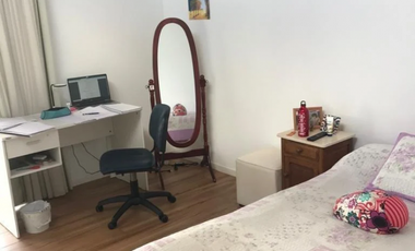 Moderna Casa Alquiler Temporada Arenas del Sur