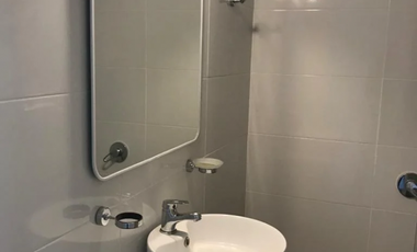 Moderna Casa Alquiler Temporada Arenas del Sur