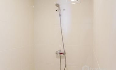 Apartemen Metro Park Residence Kebun Jeruk