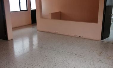 TOLUCA CASA EN VENTA LA MORA