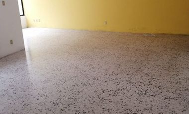 TOLUCA CASA EN VENTA LA MORA