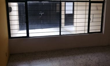 TOLUCA CASA EN VENTA LA MORA