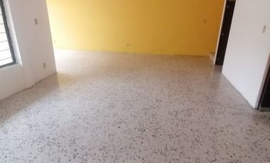 TOLUCA CASA EN VENTA LA MORA