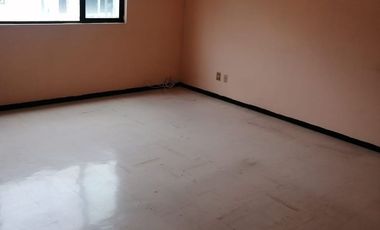 TOLUCA CASA EN VENTA LA MORA