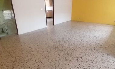 TOLUCA CASA EN VENTA LA MORA