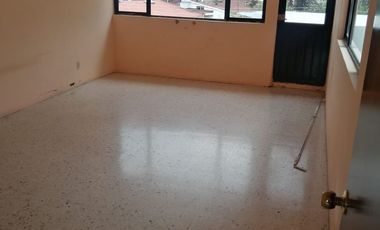 TOLUCA CASA EN VENTA LA MORA