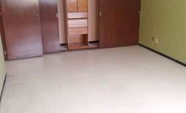 TOLUCA CASA EN VENTA LA MORA