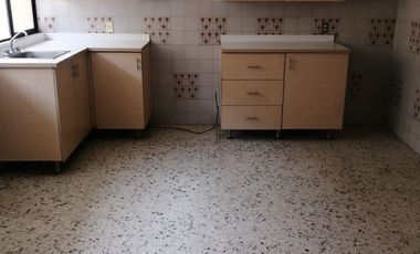 TOLUCA CASA EN VENTA LA MORA