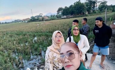 Rumah Murah Cicilan Developer Persyaratan Mudah di Rancamanyar