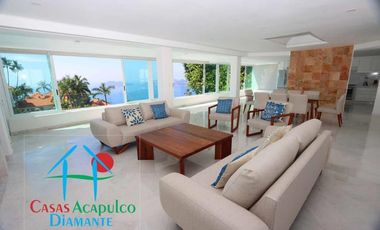 Renta casas acapulco alberca playa privada - casas en renta - Mitula Casas