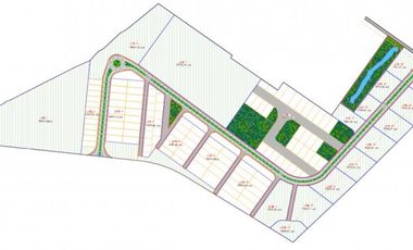 Lote en arriendo en Barranquilla