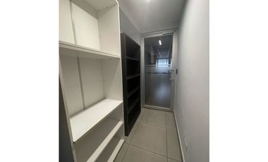 Alquiler de Casa Duplex Comercial en Obarrio (MM)