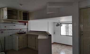 Venta Suite Monteserrín, cerca a la UDLA , ECOPARK, SIMÓN BOLIVAR