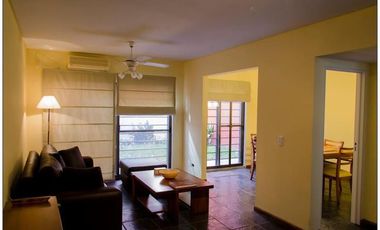 San Isidro, a metros de Av. Centenario - 3 dormitorios - 3 baños - Excelente Depto.
