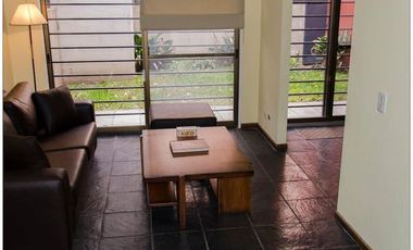 San Isidro, a metros de Av. Centenario - 3 dormitorios - 3 baños - Excelente Depto.