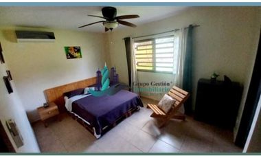 VENDO CASA DE SEGUNDA EN ALTOS DE SAN ANTONIO
