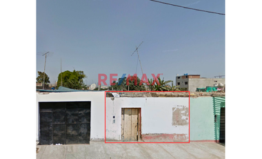 ¡Gran Oportunidad! Terreno Estratégico En Nuevo Imperial A Pasos De La Plaza De Armas