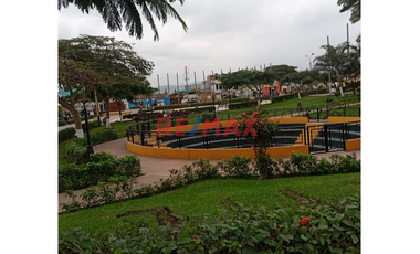 ¡Gran Oportunidad! Terreno Estratégico En Nuevo Imperial A Pasos De La Plaza De Armas