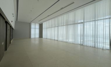 apartamento en arriendo/venta en bocagrande. Cod A94153