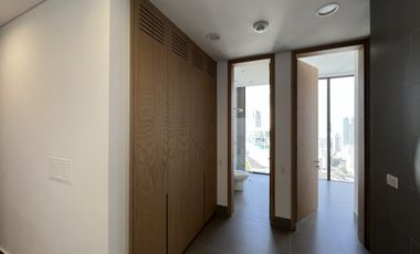apartamento en arriendo/venta en bocagrande. Cod A94153