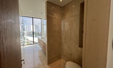 apartamento en arriendo/venta en bocagrande. Cod A94153