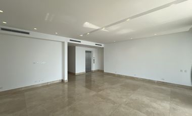 apartamento en arriendo/venta en bocagrande. Cod A94153