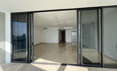 apartamento en arriendo/venta en bocagrande. Cod A94153