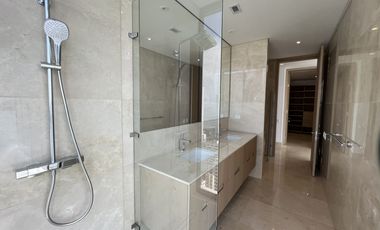 apartamento en arriendo/venta en bocagrande. Cod A94153