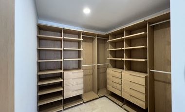 apartamento en arriendo/venta en bocagrande. Cod A94153