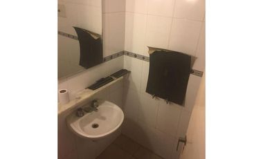 Local en alquiler en Acassuso