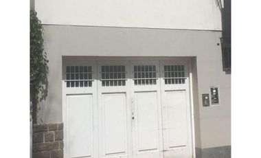 Local en alquiler en Acassuso