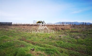 Casa en Venta en Los Guindos