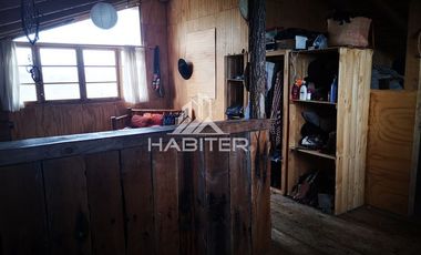 Casa en Venta en Los Guindos