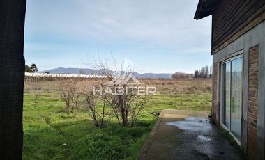 Casa en Venta en Los Guindos