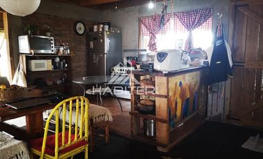 Casa en Venta en Los Guindos