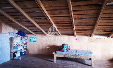 Casa en Venta en Los Guindos