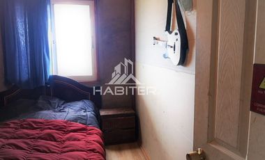 Casa en Venta en Los Guindos